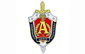 Международная Ассоциация ветеранов подразделения антитеррора «Альфа»